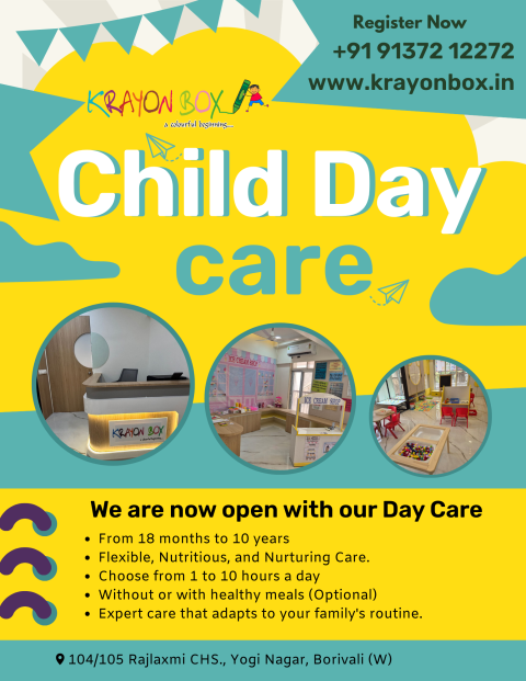 Daycare